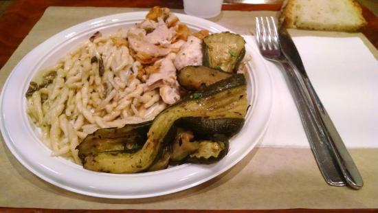 Very Food